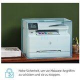 HP Color LaserJet Pro M282nw 7KW72A all-in-one štampač | Eponuda.com