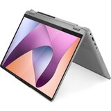 Lenovo IdeaPad Flex 5 14ABR8 R7 16/512 Cijene