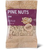 Emma Pinjoli 50g | ePonuda.com