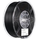 eSUN abs-esd black, 1.75 mm / 1000 g Cene