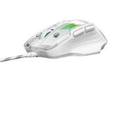 Xtrike usb optički miš 003-0362 | ePonuda.com