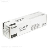 Canon Toner C-EXV 35 | Eponuda.ba