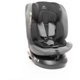 4Baby avtosedež Matt-fix grey | Shoptok.si