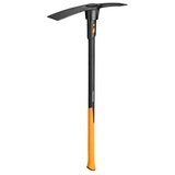 Fiskars IsoCore L pijuk 91 cm, 3,4 kg | shoptok.hr