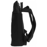Rieker H510100 Crna | shoptok.hr