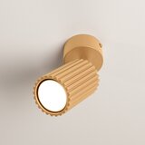  Brilagi - LED spot svetiljka CRESTO 1xGU10/10W/230V zlatna | Eponuda.com
