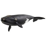 Schleich Igračka Kit 14878 Cene