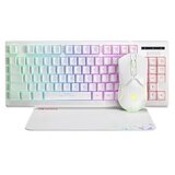 Marvo CM310-WH LOOT 30 gaming set | Eponuda.ba