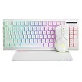 CM310-WH LOOT 30 gaming set