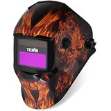 Telwin automatska maska za zavarivanje Stream Flame 804235 cene