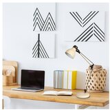 Rabalux carter,stona E14 1X max 11W,beige/braon | Eponuda.com