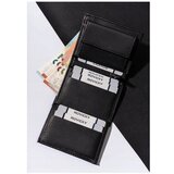 4U Cavaldi V10164C73665 sarena | shoptok.hr