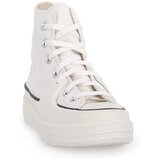 Converse Visoke superge ALL STAR CONSTRUCT HI VINTAGE Črna Cene