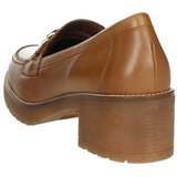Pitillos 20020 | shoptok.hr