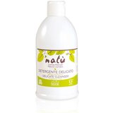 Natú Cosmetics Nežen gel za prhanje - 1 l Cene