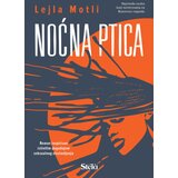 Stela Noćna ptica Cene