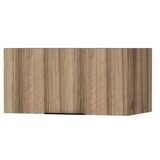 Hanah home Zidni ormar Y4014 8097 | ePonuda.com