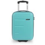 Gabol Kofer XS kabinski (zs low cost letove) 30x42x20 cm ABS 22,8l-2,4 kg Future Plus tirkiz ( 16KG125721W ) | ePonuda.com