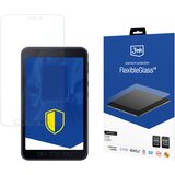 3mk SAMSUNG GALAXY TAB ACTIVE 5 KALJENO STEKLO FLEXIBLEGLASS ZA TABLIČNI RAČUNALNIK, (21976911) Cene