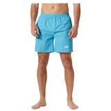 Helly Hansen Calshot sarena | shoptok.hr