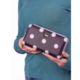 Vuch Sindy Violet | shoptok.hr