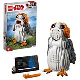 Lego Star Wars Porg™ - 75230, (632565) | Shoptok.si
