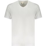 Calvin Klein Muška majica LV040HM298 Cene