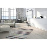 Kayoom VOLNENA PREPROGA | Shoptok.si
