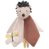 Kikka Boo Igračka dudu Hedge Hugs | ePonuda.com