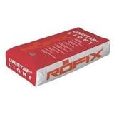 ROFIX UNISTAR LIGHT 25/1 | Eponuda.ba