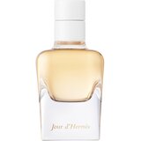 Hermès Jour d'Hermès parfemska voda punjiva za žene 50 ml Cijene