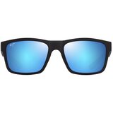 Maui Jim The Flats MJ0897S 007 Polarized - ONE SIZE (57) Cijene