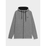 4f Men's sweatshirt | shoptok.hr