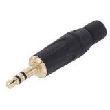 Amphenol Audio konektor 3.5mm stereo KS3PB Cijene
