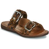 Airstep / A.S.98 RAMOS mul Smeđa Cijene