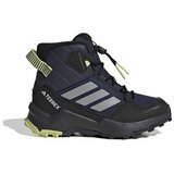 Adidas Visoke superge Terrex AX4R CW+ Mid Cene