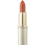 L´Oréal Paris Lipstick Color Riche - 163 Orange Magique Cijene
