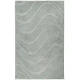 KOPALNIŠKA PREPROGA 50/90 cm