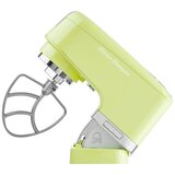 Sencor STM 6357GG mikser sa posudom | ePonuda.com