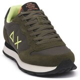 Sun68 Modne superge 74 TOM FLUO Zelena Cene