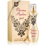 Christina Aguilera glam x parfumska voda 60 ml za ženske | Shoptok.si