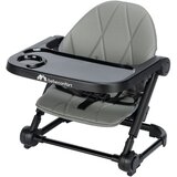 Bebe Confort hranilica Moly - Mineral Gray Cijene