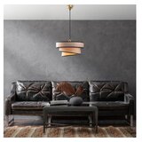 Opviq visilica stage 14713 | ePonuda.com
