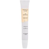 Max Factor Miracle Pure Lip Enhancer balzam za usne 12 ml | shoptok.hr