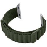 Puro narukvica EXTREME 42mm/44mm/45mm/49mm MASLINASTA cene