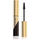 Anastasia Beverly Hills Dipbrow Gel vodoodporna gel za obrvi 2,2 g odtenek Ebony za ženske Cene
