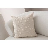 Mioli Decor Ukrasna jastučnica 43x43 cm Tuffet – | shoptok.hr