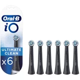 Oral-b Ultimate Clean XL Pack glava za zobno ščetko 6 ks 6 kos