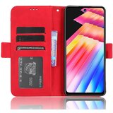 INORCO Za Tecno Pova 4 4G tekoči silikonski tanek zaščitni ovitek proti praskam, mehka podloga, ovitek za telefon, (22034585) | Shoptok.si