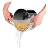 Tescoma Presto univerzalna cjediljka za lonce Ø 14–28 cm | shoptok.hr